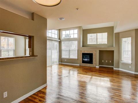 23465 E Platte Dr #D, Aurora, CO 80016 photo 4