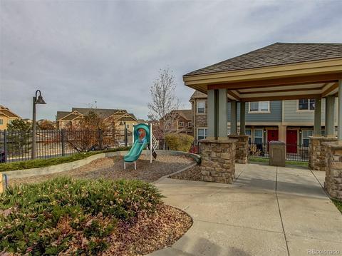 23465 E Platte Dr #D, Aurora, CO 80016 photo 21