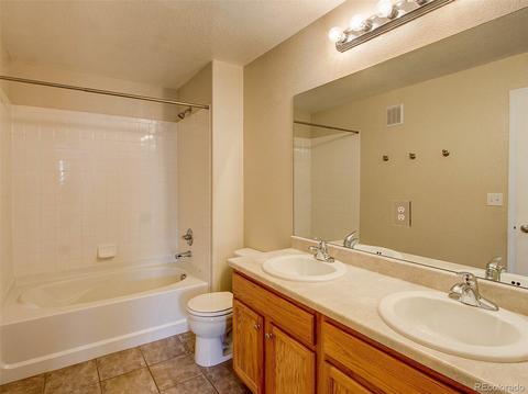23465 E Platte Dr #D, Aurora, CO 80016 photo 14