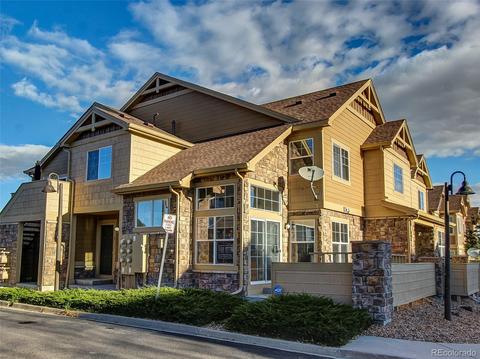23465 E Platte Dr #D, Aurora, CO 80016 photo 1