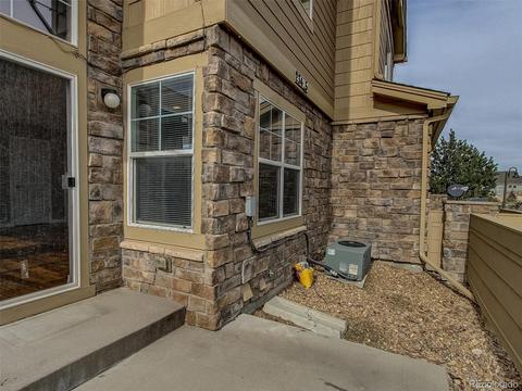 23465 E Platte Dr #D, Aurora, CO 80016 photo 9