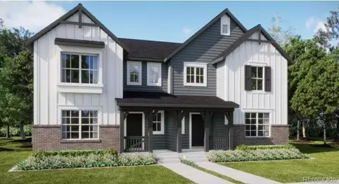 15230 Clayton St, Thornton, CO 80602