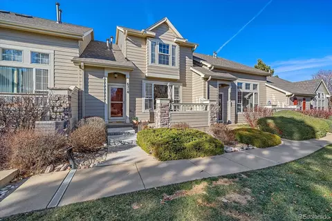 6318 Trailhead Rd, Highlands Ranch, CO 80130
