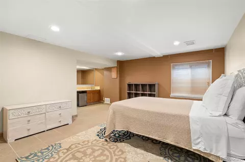 2924 E 116th Pl, Thornton, CO 80233 photo 30