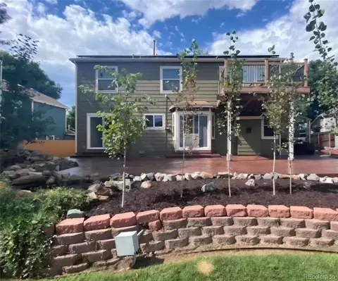 2924 E 116th Pl, Thornton, CO 80233 photo 38