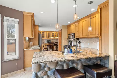 2924 E 116th Pl, Thornton, CO 80233 photo 12