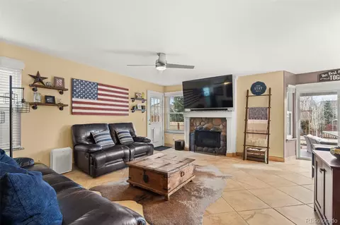 2924 E 116th Pl, Thornton, CO 80233 photo 15