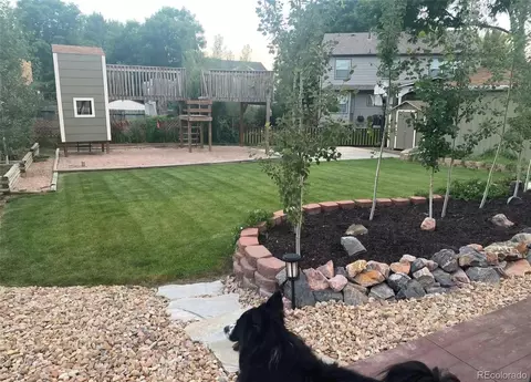2924 E 116th Pl, Thornton, CO 80233 photo 36