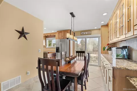 2924 E 116th Pl, Thornton, CO 80233 photo 7