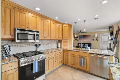 2924 E 116th Pl, Thornton, CO 80233 photo 10