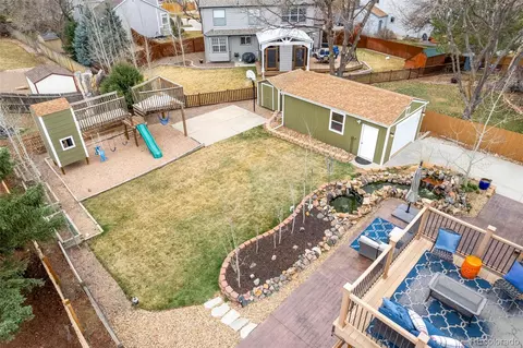 2924 E 116th Pl, Thornton, CO 80233 photo 39