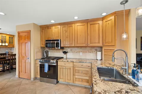 2924 E 116th Pl, Thornton, CO 80233 photo 11