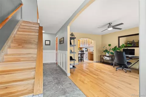 2924 E 116th Pl, Thornton, CO 80233 photo 4
