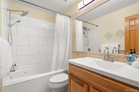 2924 E 116th Pl, Thornton, CO 80233 photo 25