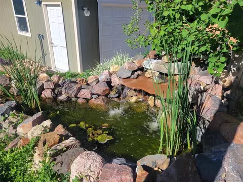 2924 E 116th Pl, Thornton, CO 80233 photo 35