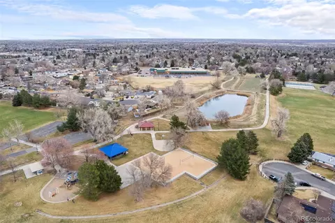 2924 E 116th Pl, Thornton, CO 80233 photo 45