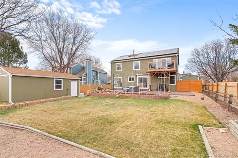 2924 E 116th Pl, Thornton, CO 80233 photo 40