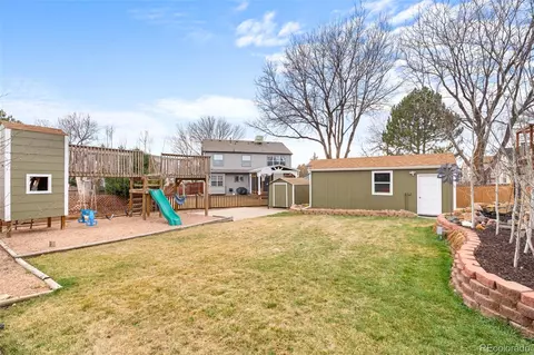 2924 E 116th Pl, Thornton, CO 80233 photo 41