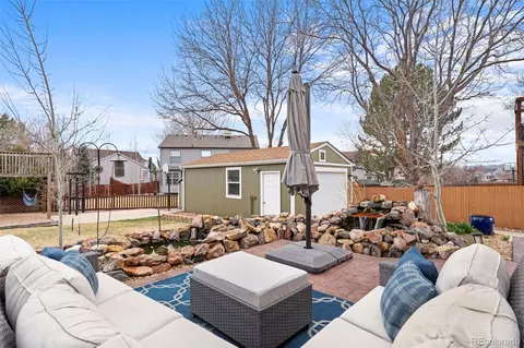 2924 E 116th Pl, Thornton, CO 80233 photo 32