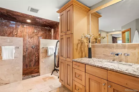 2924 E 116th Pl, Thornton, CO 80233 photo 20