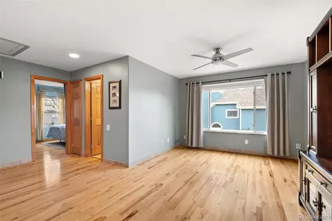 2924 E 116th Pl, Thornton, CO 80233 photo 28
