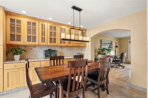 2924 E 116th Pl, Thornton, CO 80233 photo 8