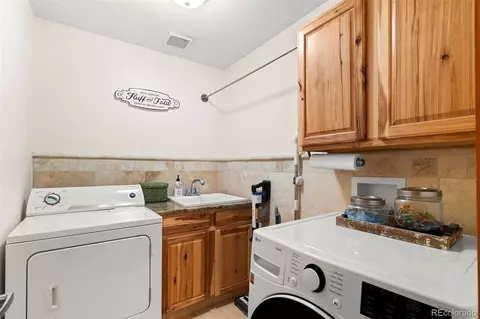 2924 E 116th Pl, Thornton, CO 80233 photo 29