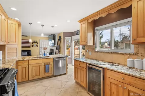 2924 E 116th Pl, Thornton, CO 80233 photo 9