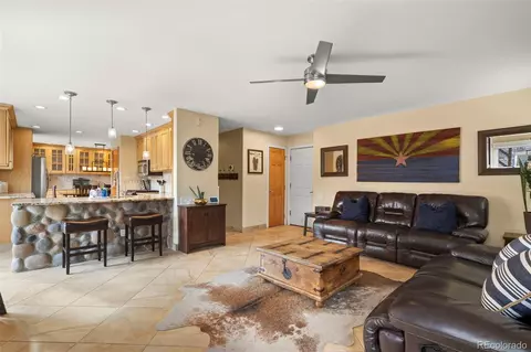2924 E 116th Pl, Thornton, CO 80233 photo 14