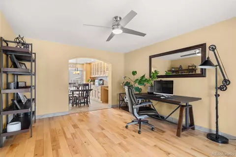 2924 E 116th Pl, Thornton, CO 80233 photo 6