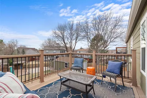 2924 E 116th Pl, Thornton, CO 80233 photo 23