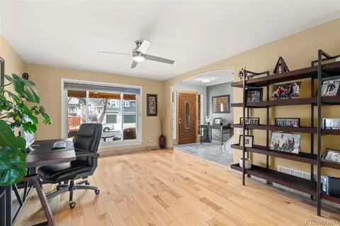 2924 E 116th Pl, Thornton, CO 80233 photo 5