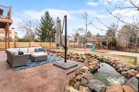 2924 E 116th Pl, Thornton, CO 80233 photo 33