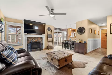 2924 E 116th Pl, Thornton, CO 80233 photo 13
