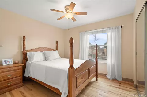 2924 E 116th Pl, Thornton, CO 80233 photo 24