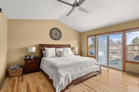 2924 E 116th Pl, Thornton, CO 80233 photo 18