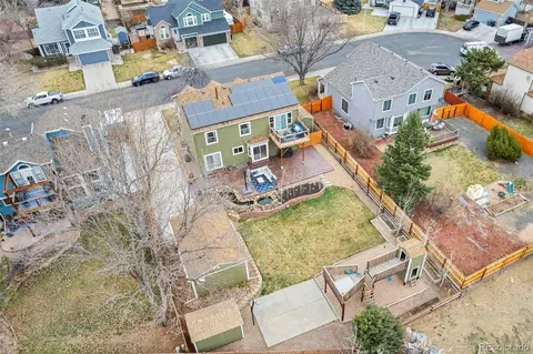 2924 E 116th Pl, Thornton, CO 80233 photo 42