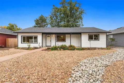 1419 11th Ave, Longmont, CO 80501