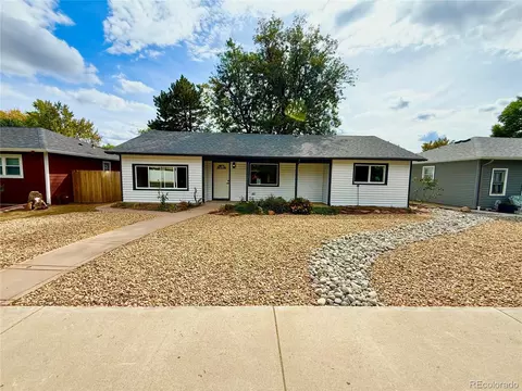 1419 11th Ave, Longmont, CO 80501