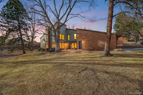 6969 W Yale Ave #32, Denver, CO 80227