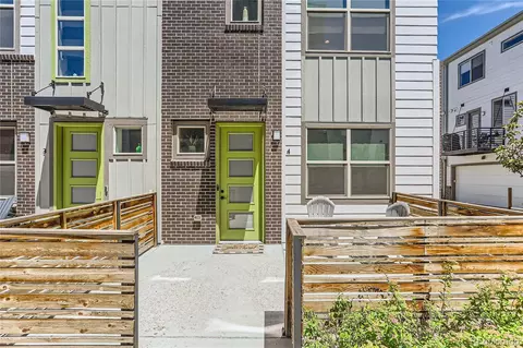4100 E Iliff Ave #4, Denver, CO 80222 photo 38