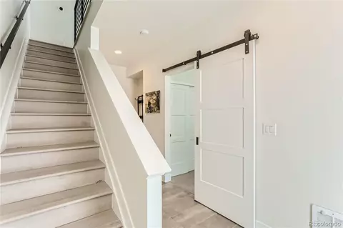 4100 E Iliff Ave #4, Denver, CO 80222 photo 5