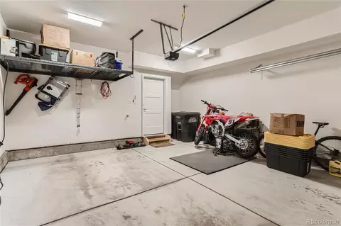 4100 E Iliff Ave #4, Denver, CO 80222 photo 39
