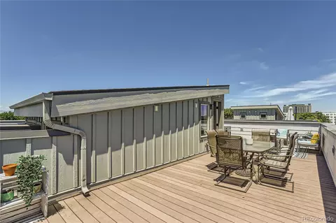 4100 E Iliff Ave #4, Denver, CO 80222 photo 33
