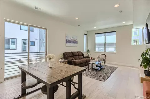 4100 E Iliff Ave #4, Denver, CO 80222 photo 14