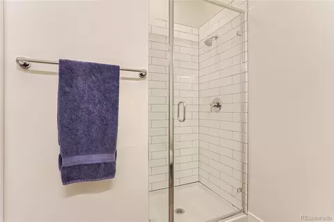 4100 E Iliff Ave #4, Denver, CO 80222 photo 20