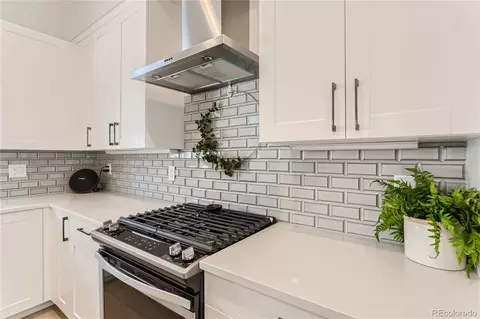 4100 E Iliff Ave #4, Denver, CO 80222 photo 11