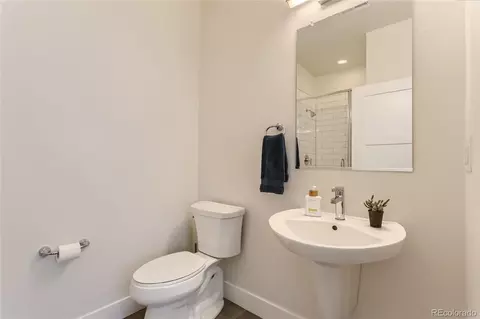4100 E Iliff Ave #4, Denver, CO 80222 photo 21