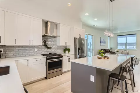 4100 E Iliff Ave #4, Denver, CO 80222 photo 8