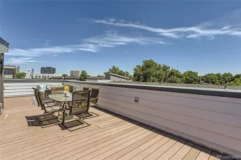 4100 E Iliff Ave #4, Denver, CO 80222 photo 35